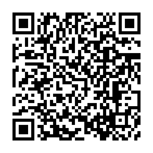 QR-Code zur Demo 3D-Druck-Dienstleister