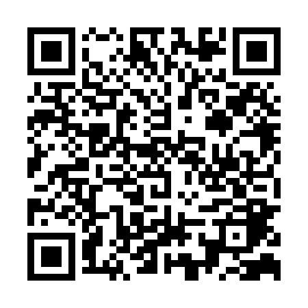 QR-Code zur Demo Coiffeur & Beauty