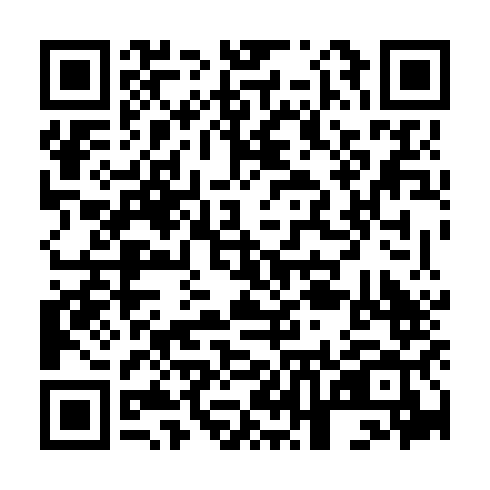 QR-Code zur Demo Creator & Influencer