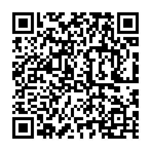 QR-Code zur Demo Ferienwohnung & Boutique-Hotel