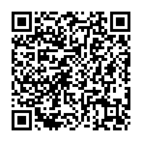 QR-Code zur Demo Fertigungsbetrieb