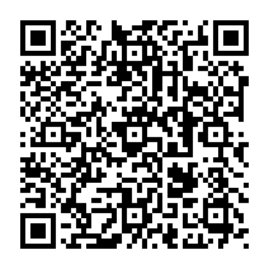 QR-Code zur Demo Handwerk & lokale Dienstleistungen