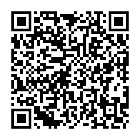 QR-Code zur Demo Immobilien & Makler
