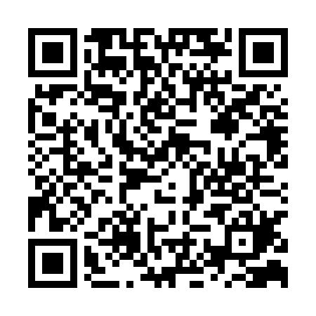 QR-Code zur Demo Maker & FabLab