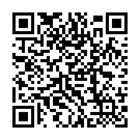 QR-Code zur Demo Restaurant & Café