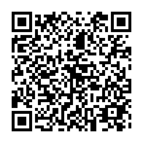 QR-Code zur Demo Selbstständige & Beratung