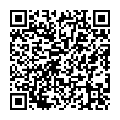 QR-Code zur Demo Unternehmen & Teams