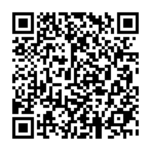 QR-Code zur Demo Vereine & Institutionen