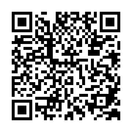 QR-Code zur Demo Autismus & Neurodivergenz