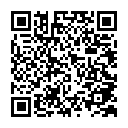 QR-Code zur Demo Demenz