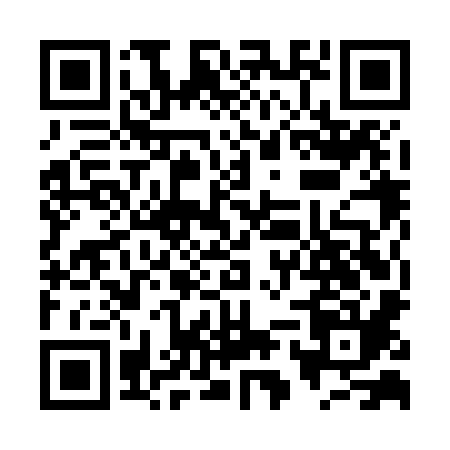 QR-Code zur Demo Epilepsie