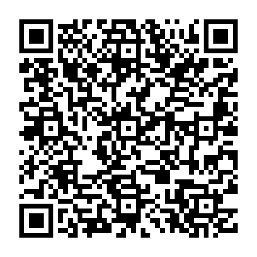 QR-Code zur Demo Kognitive Beeinträchtigung