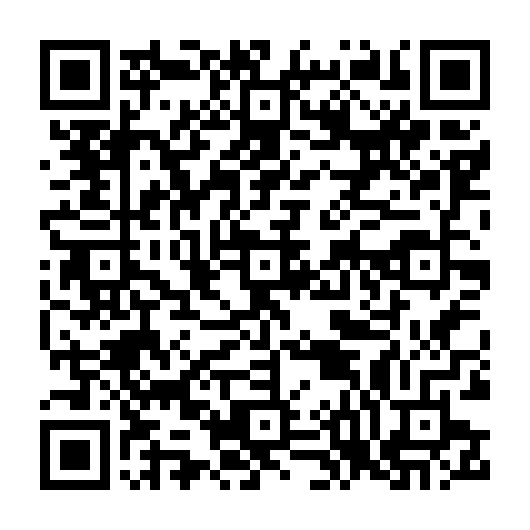 QR-Code zur Demo Schwerhörigkeit & Gehörlosigkeit