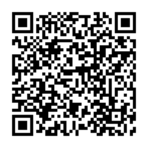QR-Code zur Demo Selektiver Mutismus